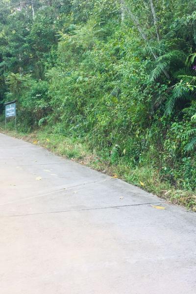 Whatsapp Image 2022 09 27 At 8.11.16 Am