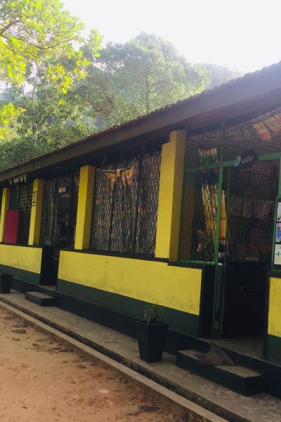 Whatsapp Image 2022 09 27 At 8.11.19 Am