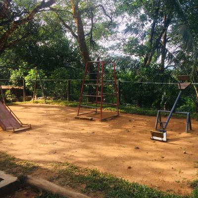 Whatsapp Image 2022 09 27 At 8.11.21 Am