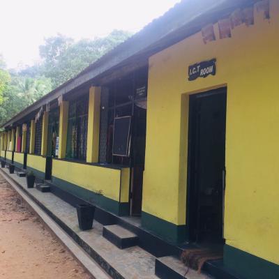 Whatsapp Image 2022 09 27 At 8.11.23 Am