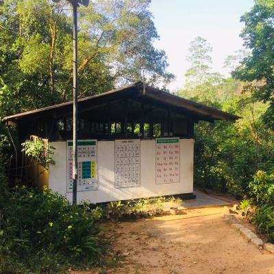 Whatsapp Image 2022 09 27 At 8.11.24 Am 1