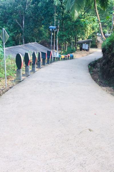 Whatsapp Image 2022 09 27 At 8.11.24 Am