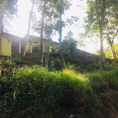 Whatsapp Image 2022 09 27 At 8.11.25 Am