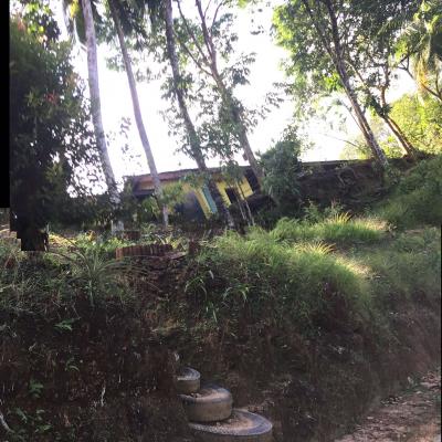 Whatsapp Image 2022 09 27 At 8.11.26 Am