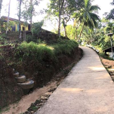 Whatsapp Image 2022 09 27 At 8.11.27 Am