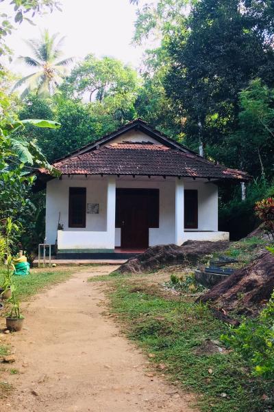 Whatsapp Image 2022 09 27 At 8.11.29 Am 3