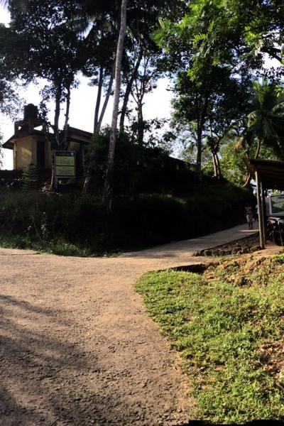 Whatsapp Image 2022 09 27 At 8.11.29 Am