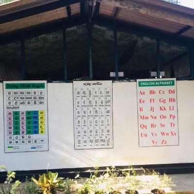 Whatsapp Image 2022 09 27 At 8.11.32 Am 1