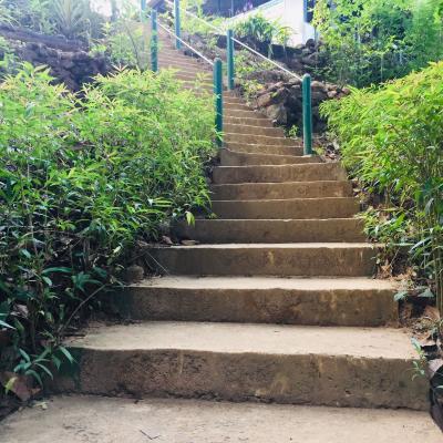 Whatsapp Image 2022 09 27 At 8.11.36 Am