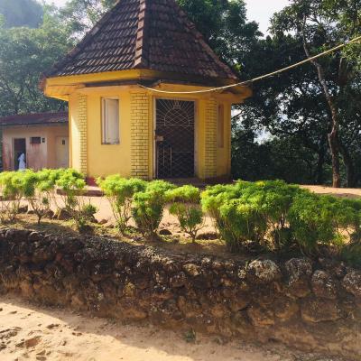 Whatsapp Image 2022 09 27 At 8.13.09 Am