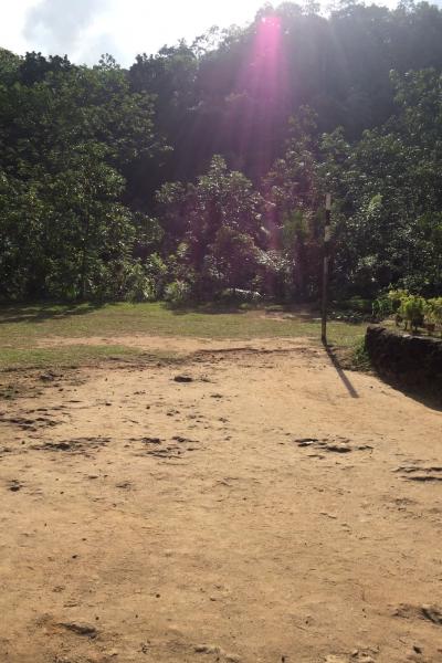 Whatsapp Image 2022 09 27 At 8.13.10 Am