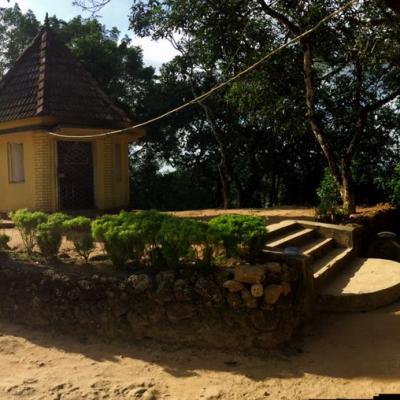 Whatsapp Image 2022 09 27 At 8.13.11 Am